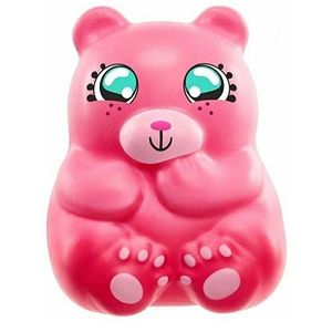 COPY - COPY - SQUISH Deelish Jumbo Pink Bear